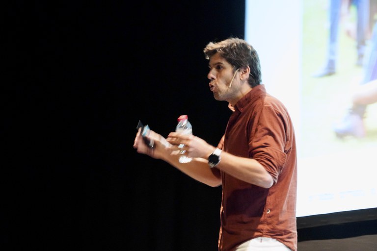 20260521 taller LALIGA @ComuEncamp (32).jpeg