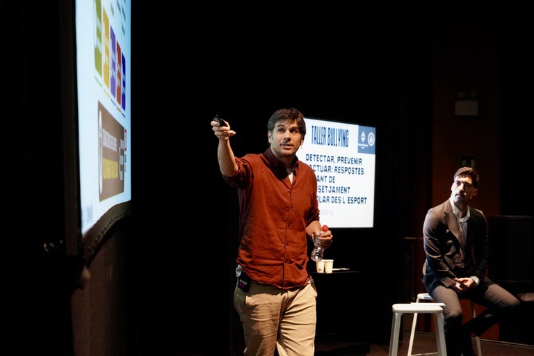 20260521 taller LALIGA @ComuEncamp (46).jpeg