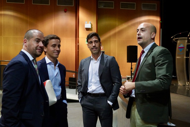 20260521 taller LALIGA @ComuEncamp (5).jpeg
