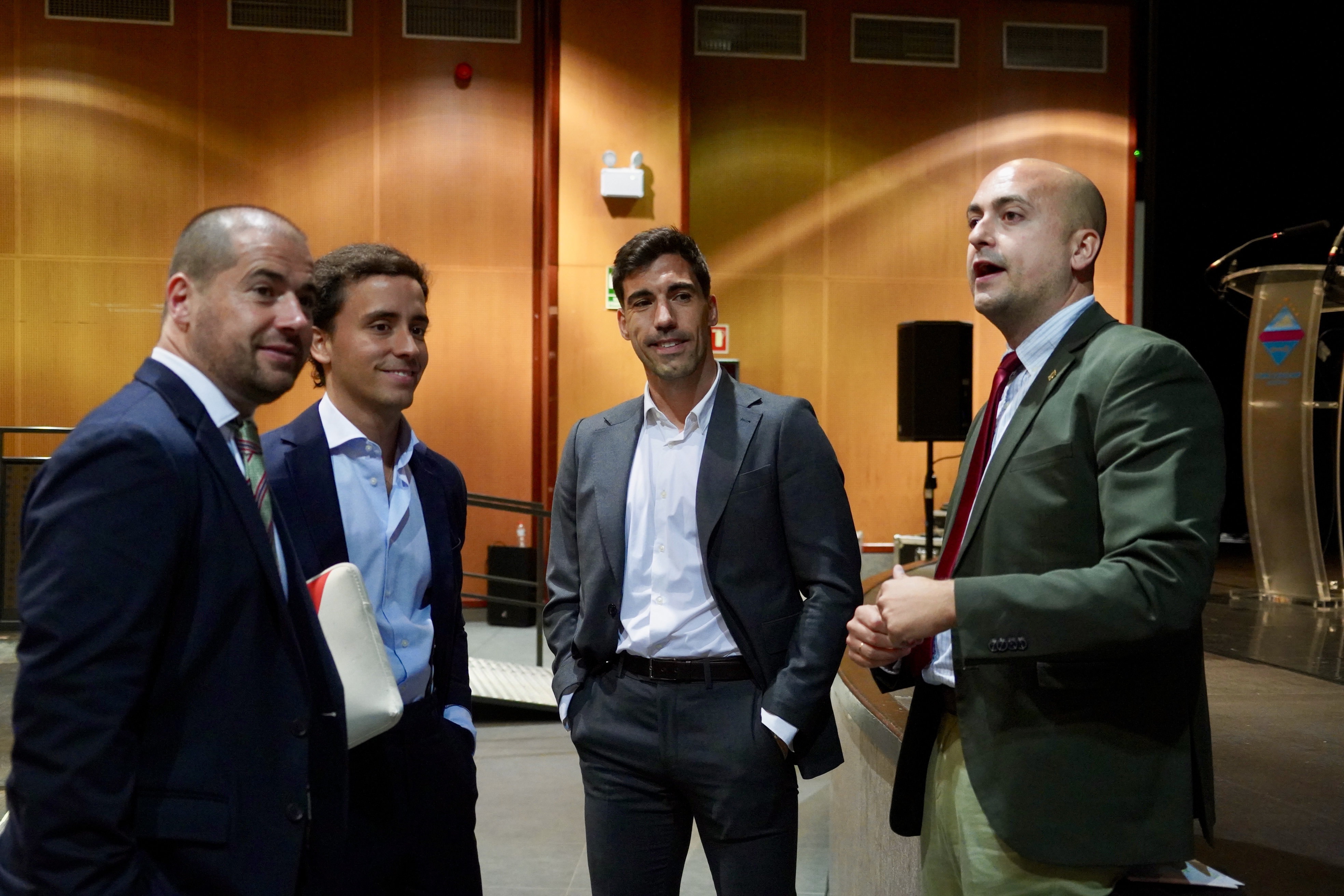 20260521 taller LALIGA @ComuEncamp (5).jpeg
