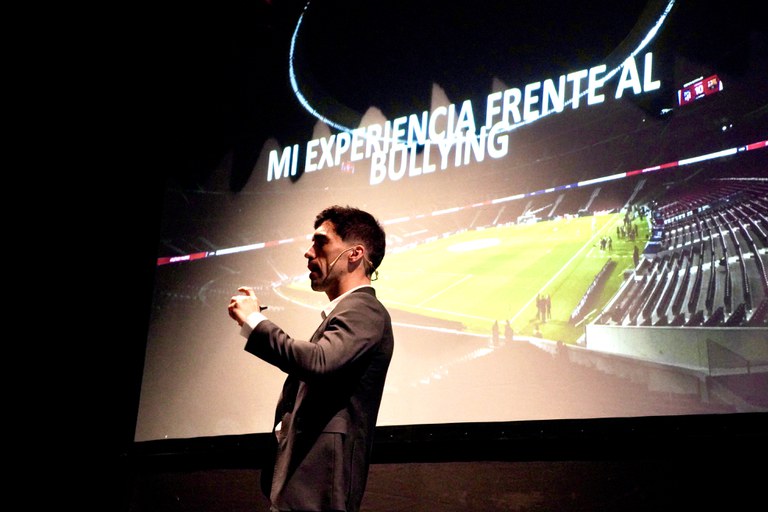 20260521 taller LALIGA @ComuEncamp (50).jpeg