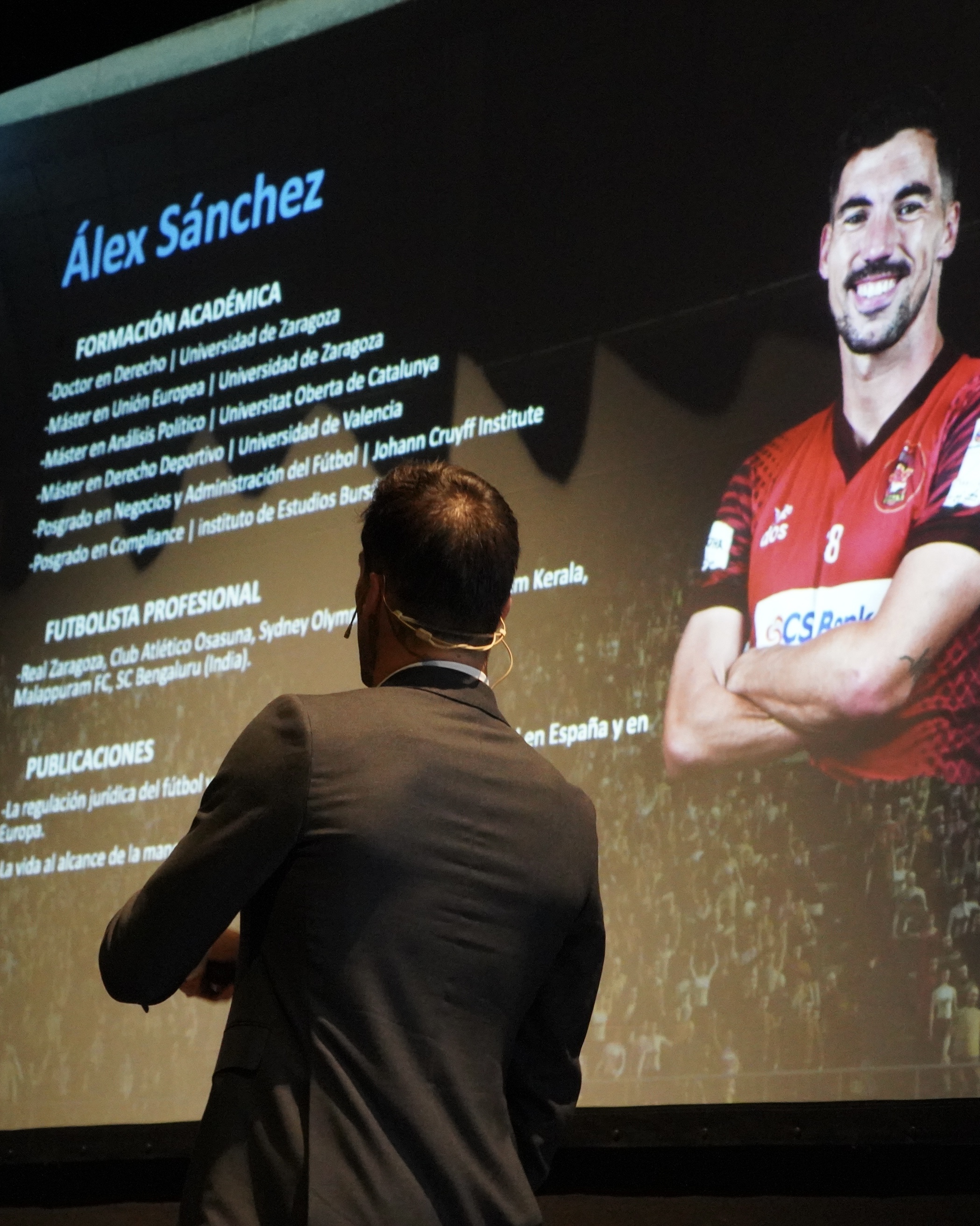20260521 taller LALIGA @ComuEncamp (52).jpeg
