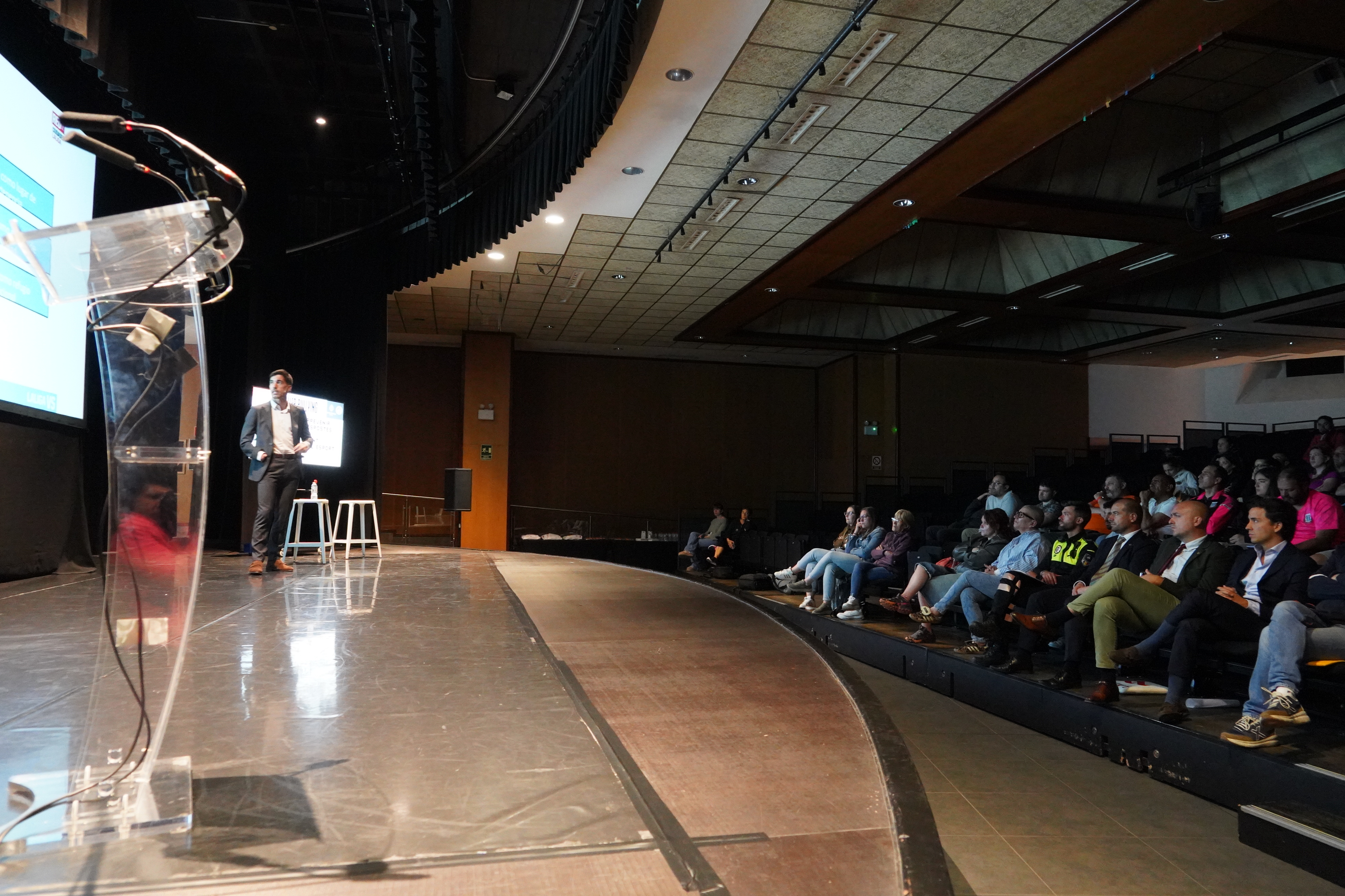 20260521 taller LALIGA @ComuEncamp (56).jpeg
