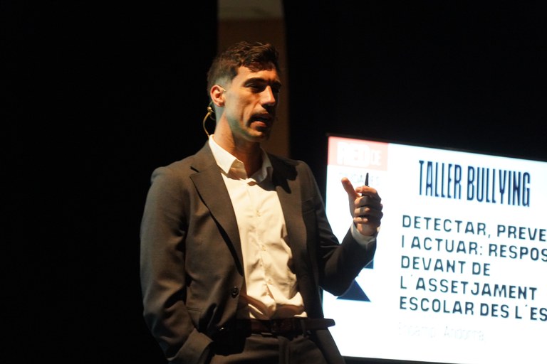 20260521 taller LALIGA @ComuEncamp (58).jpeg