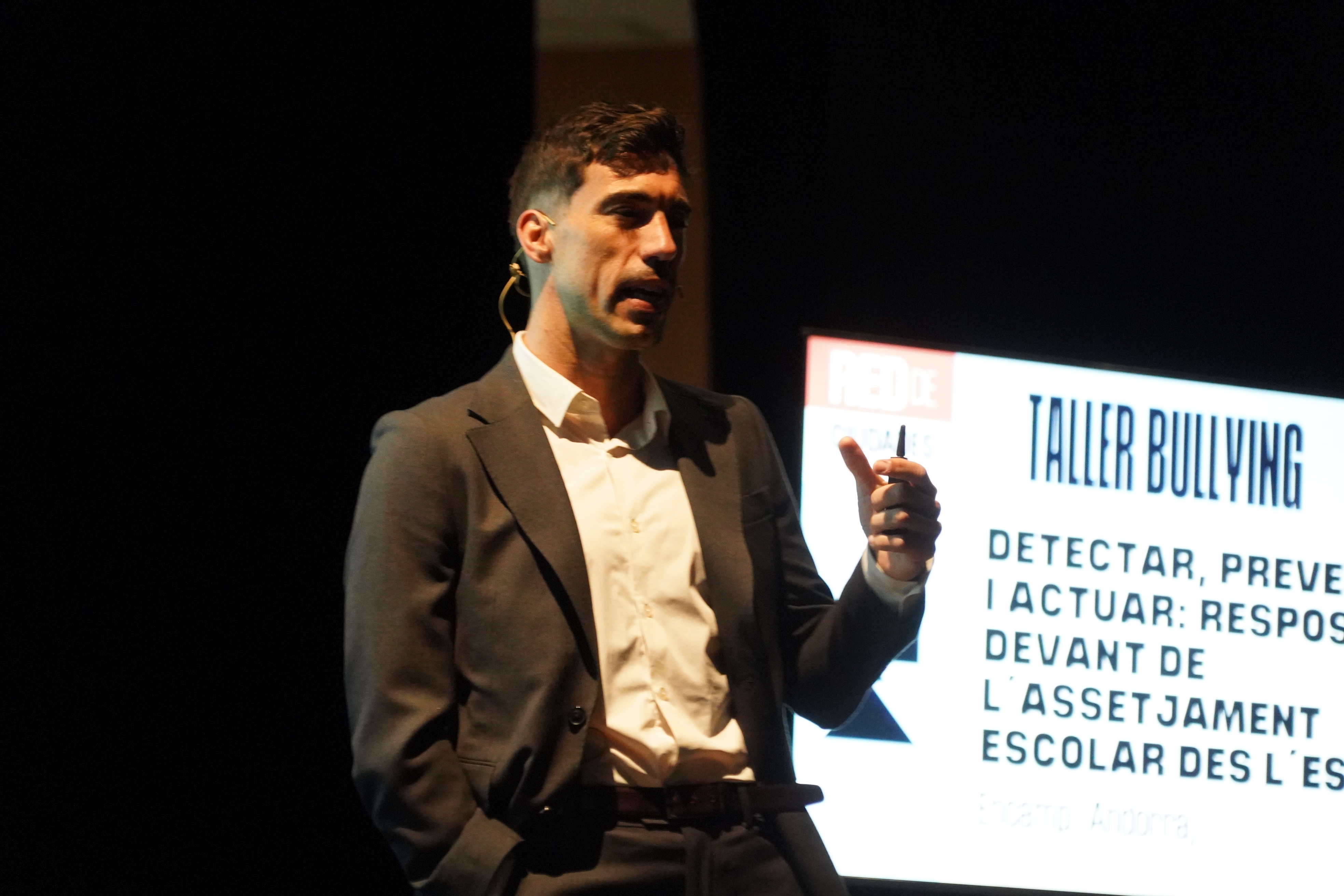 20260521 taller LALIGA @ComuEncamp (58).jpeg