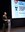 20260521 taller LALIGA @ComuEncamp.jpeg