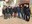 Una delegació andorrana visita el Vallespir per avaluar la possibilitat de participar en una candidatura multinacional de les Festes de l'Os als Pirineus