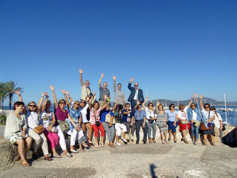 Alguer-022.JPG