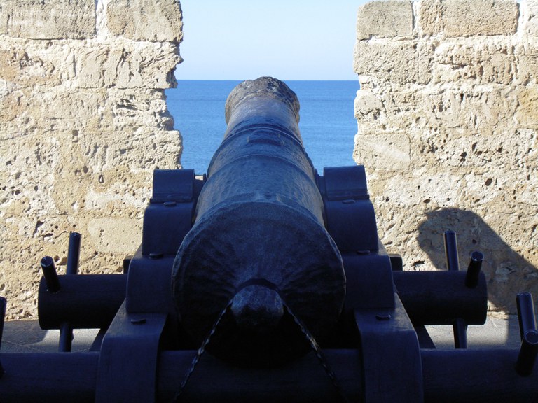 Alguer-024.JPG