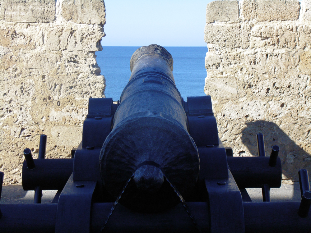 Alguer-024.JPG