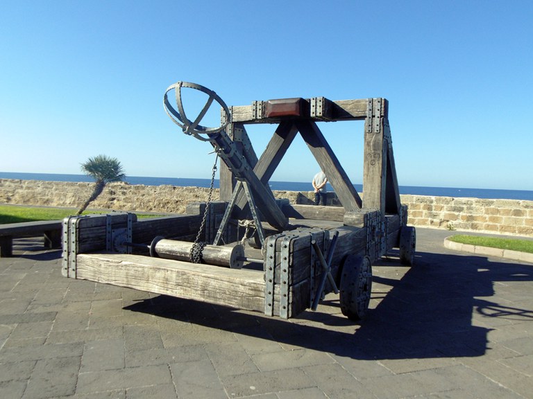 Alguer-026.JPG
