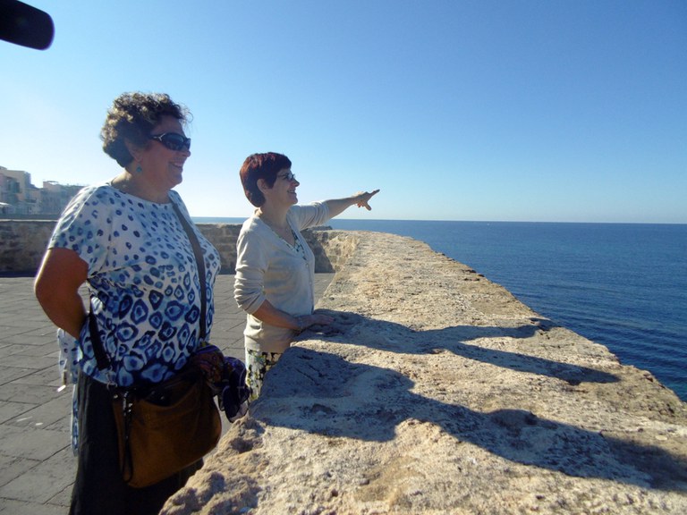 Alguer-030.JPG