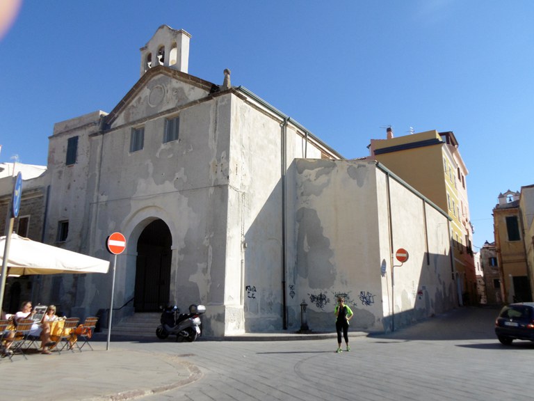 Alguer-032.JPG