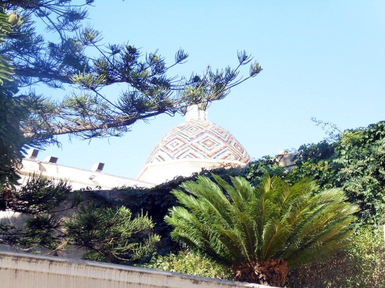 Alguer-041.JPG