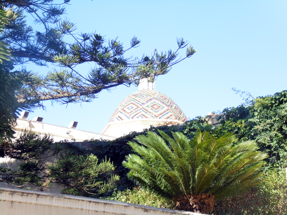 Alguer-041.JPG