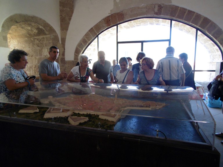 Alguer-046.JPG