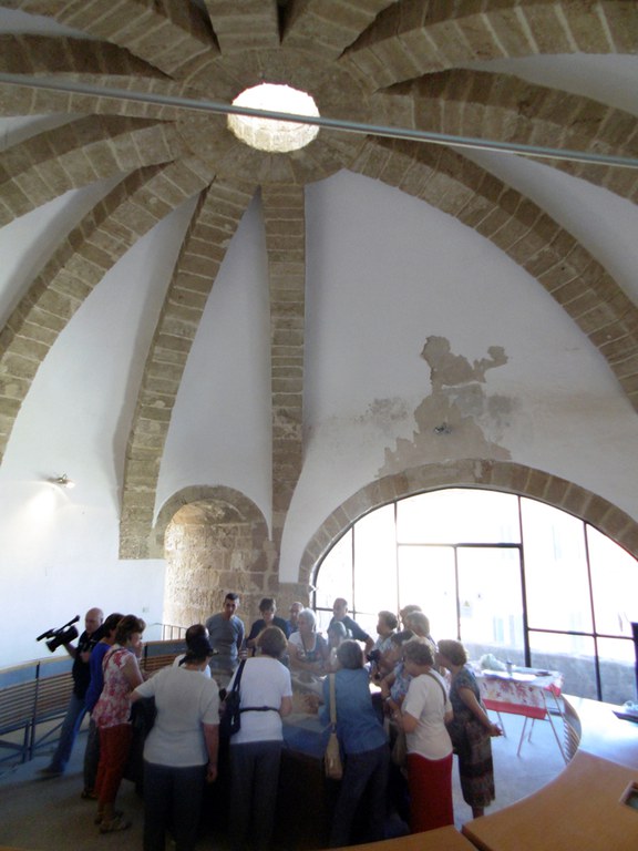 Alguer-049.JPG