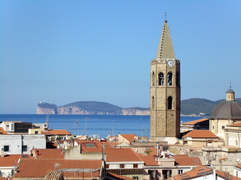 Alguer-052.JPG