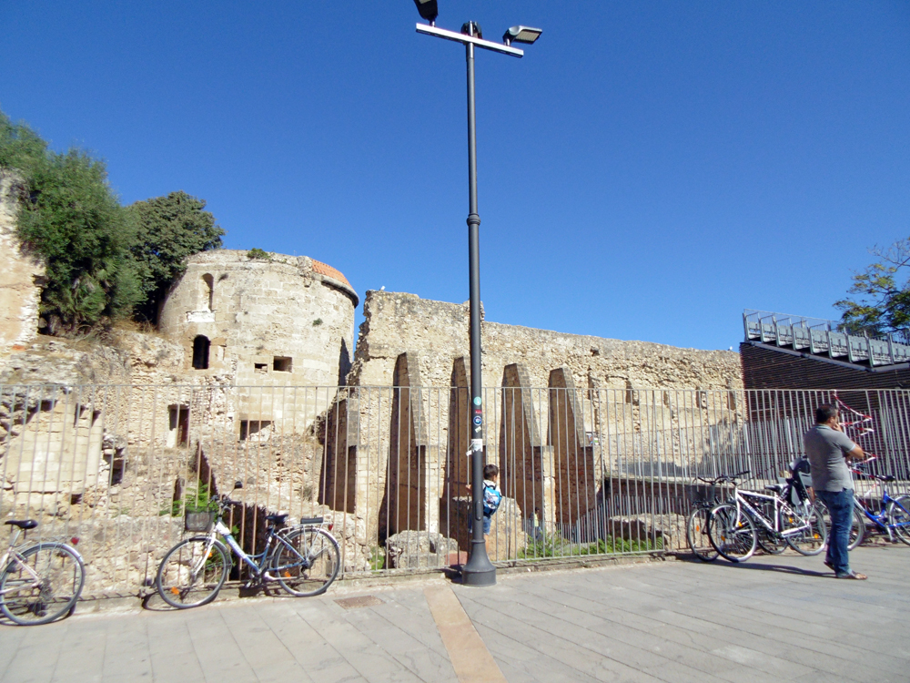 Alguer-055.JPG