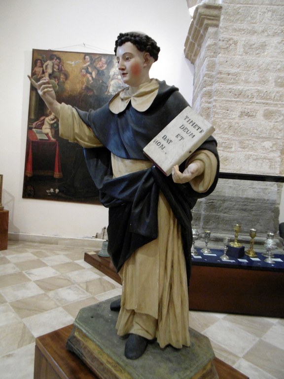 Alguer-060.JPG