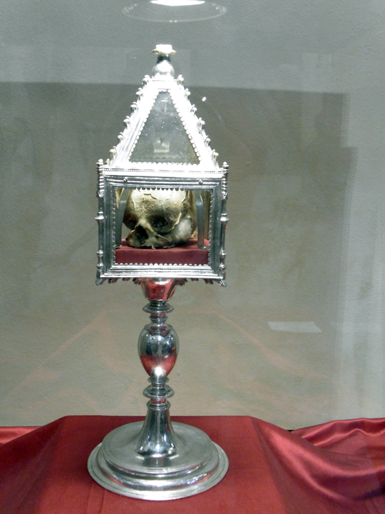 Alguer-061.JPG
