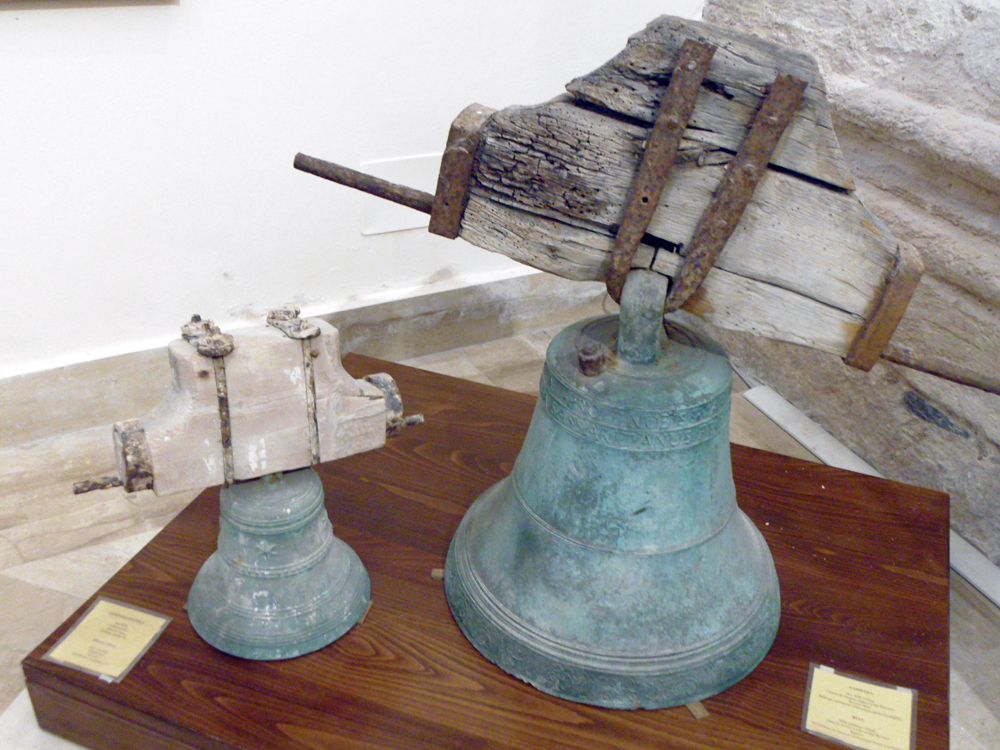 Alguer-065.JPG