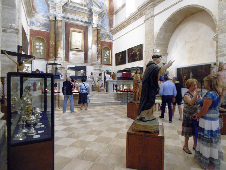 Alguer-067.JPG