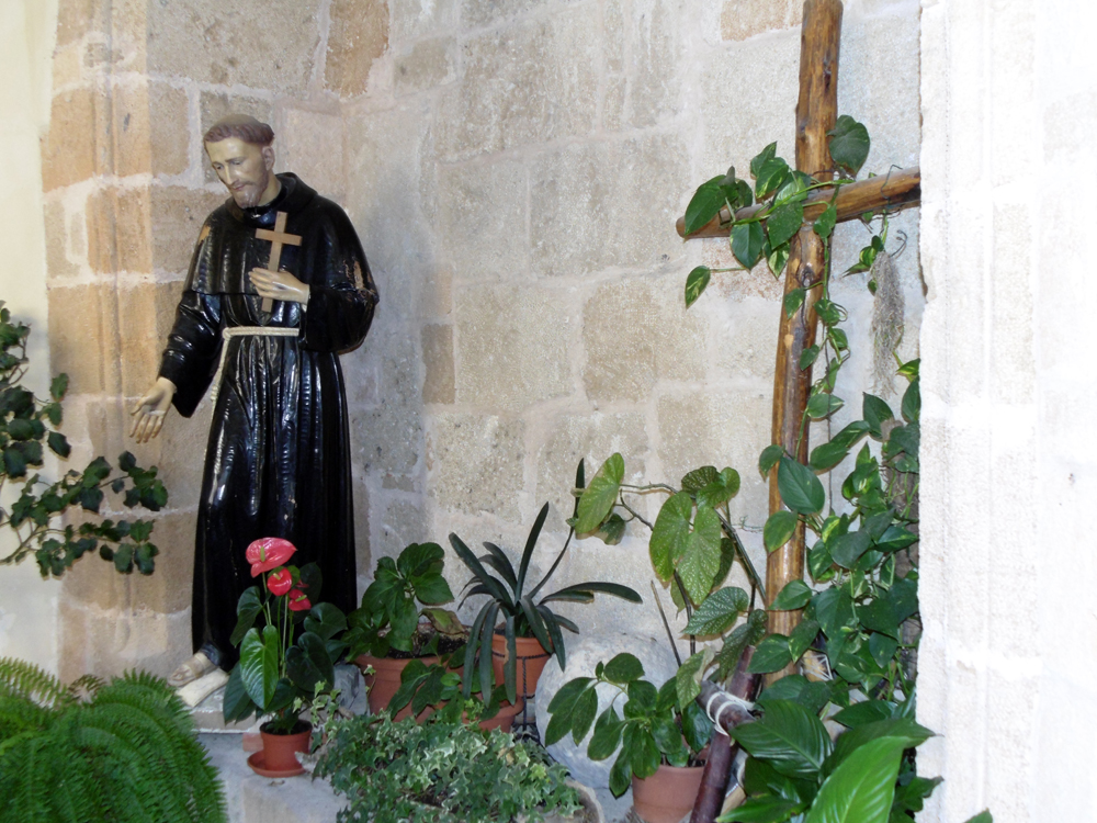 Alguer-072.JPG