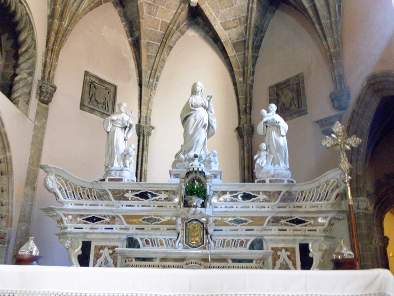 Alguer-073.JPG