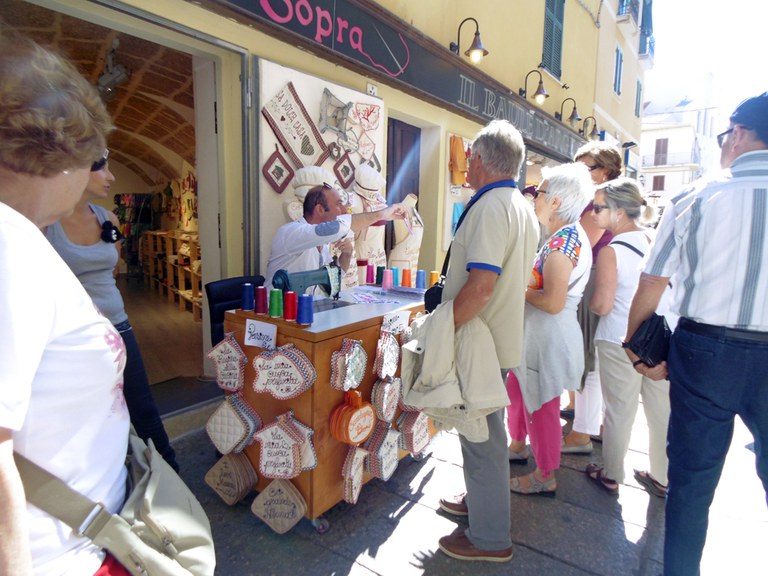 Alguer-074.JPG