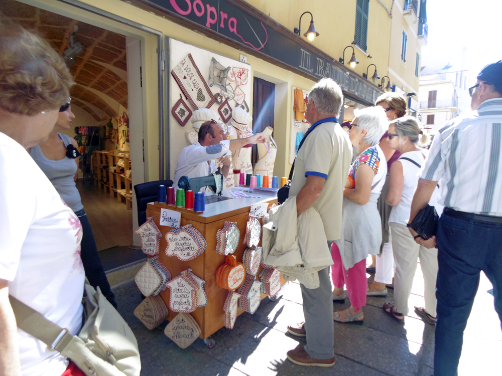 Alguer-074.JPG