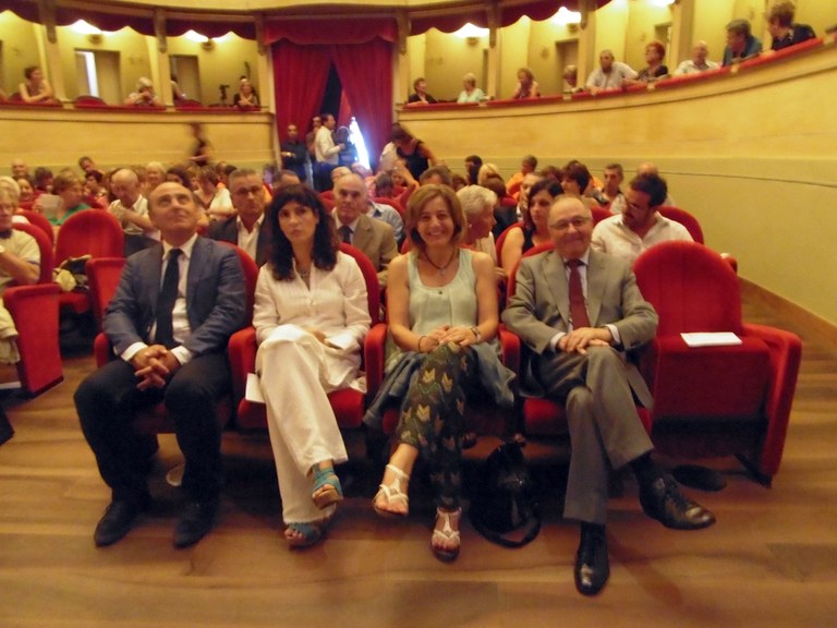 Alguer-080.JPG