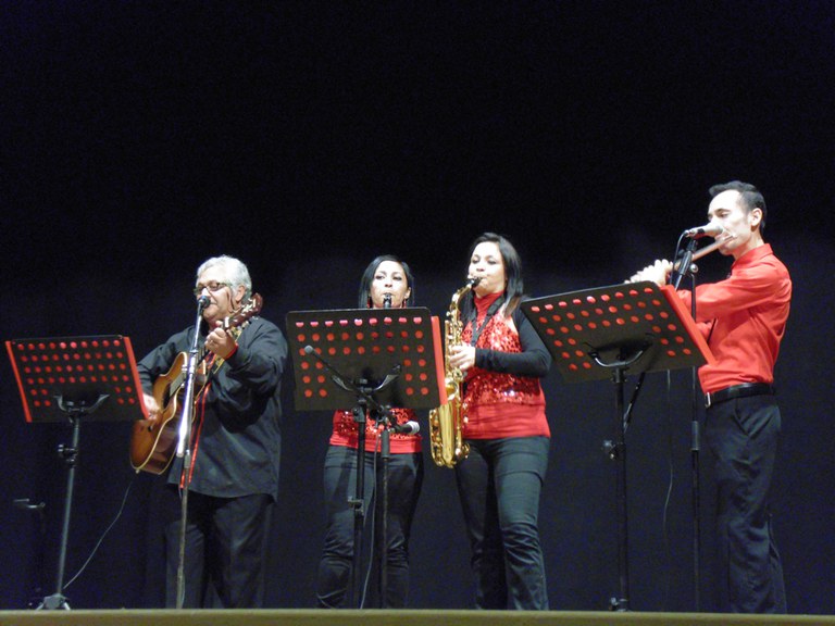 Alguer-082.JPG