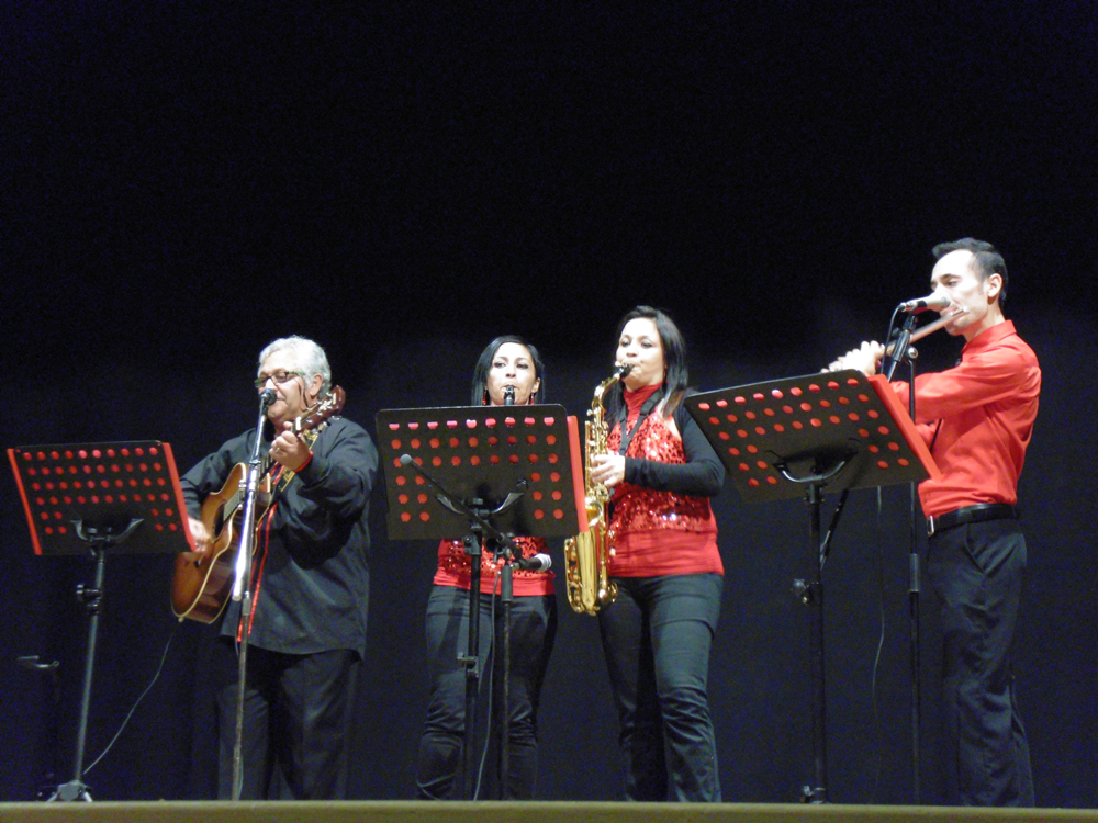 Alguer-082.JPG