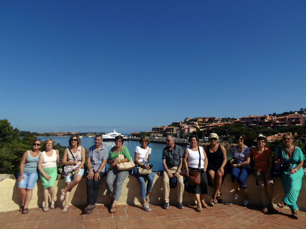 Alguer-088.JPG