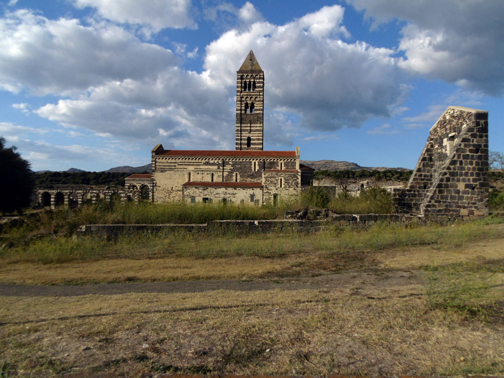 Alguer-092.JPG