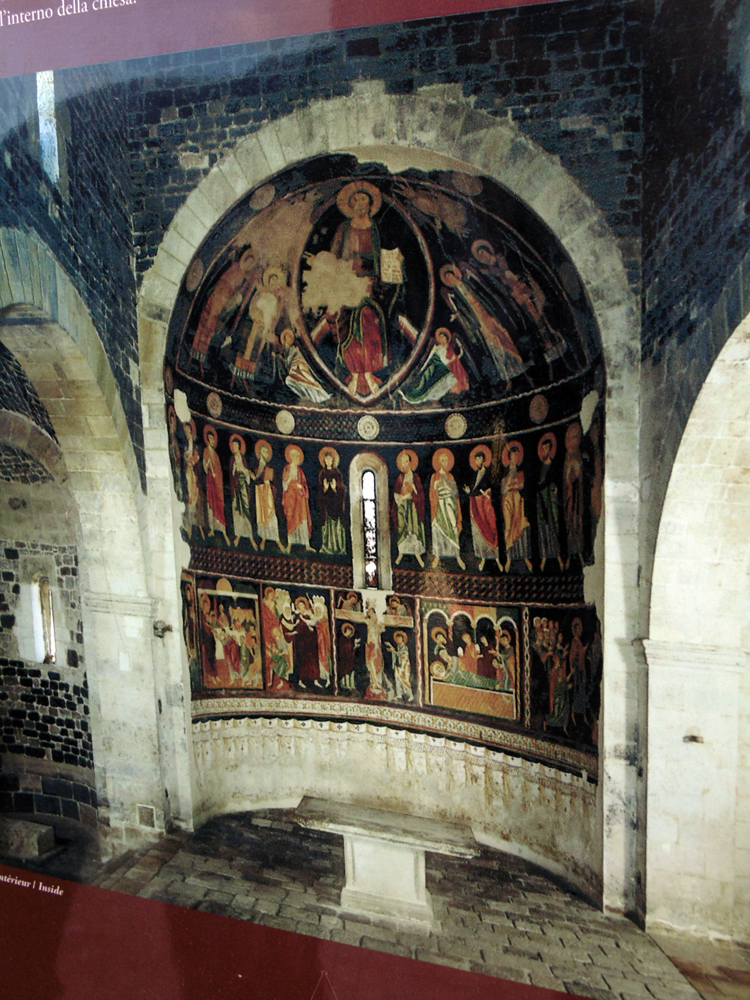 Alguer-098.JPG