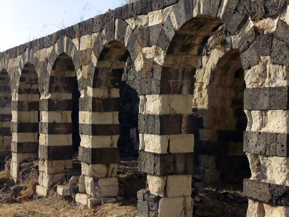 Alguer-104.JPG