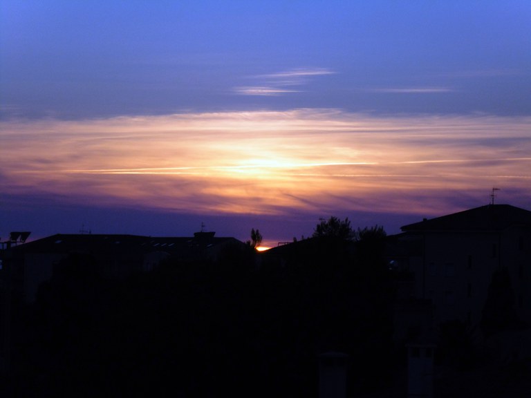 Alguer-105.JPG