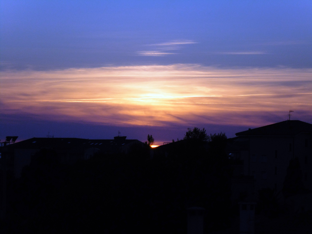 Alguer-105.JPG