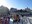 Alguer-108.JPG