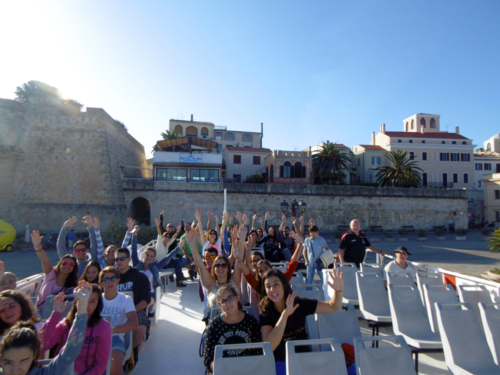 Alguer-108.JPG
