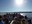 Alguer-109.JPG