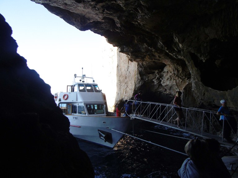 Alguer-113.JPG