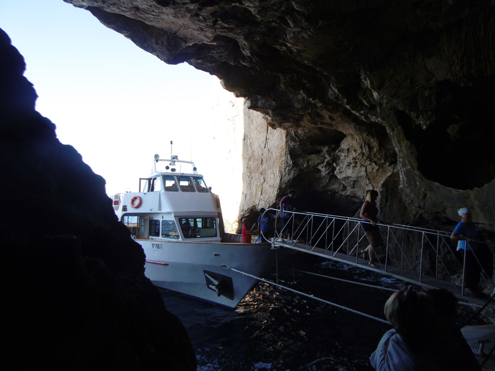 Alguer-113.JPG