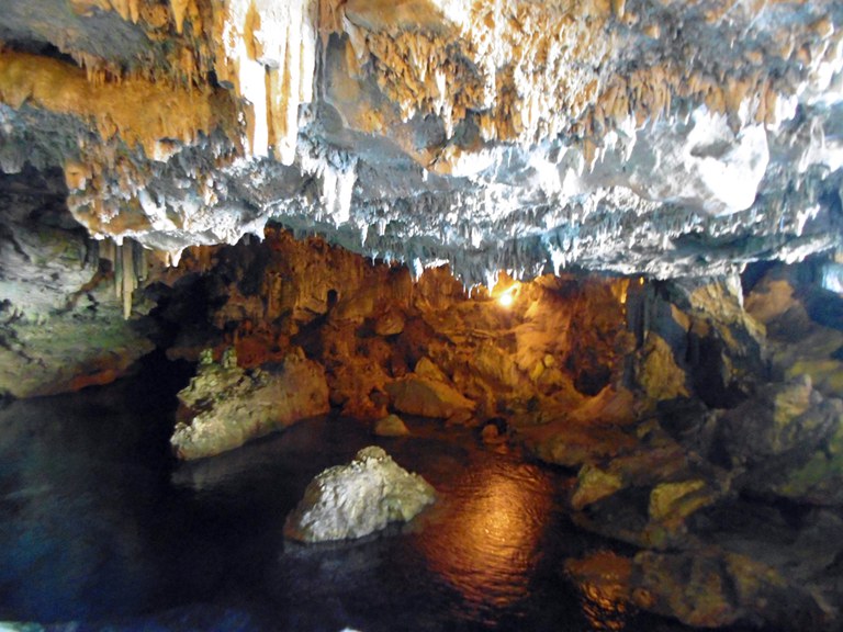 Alguer-116.JPG