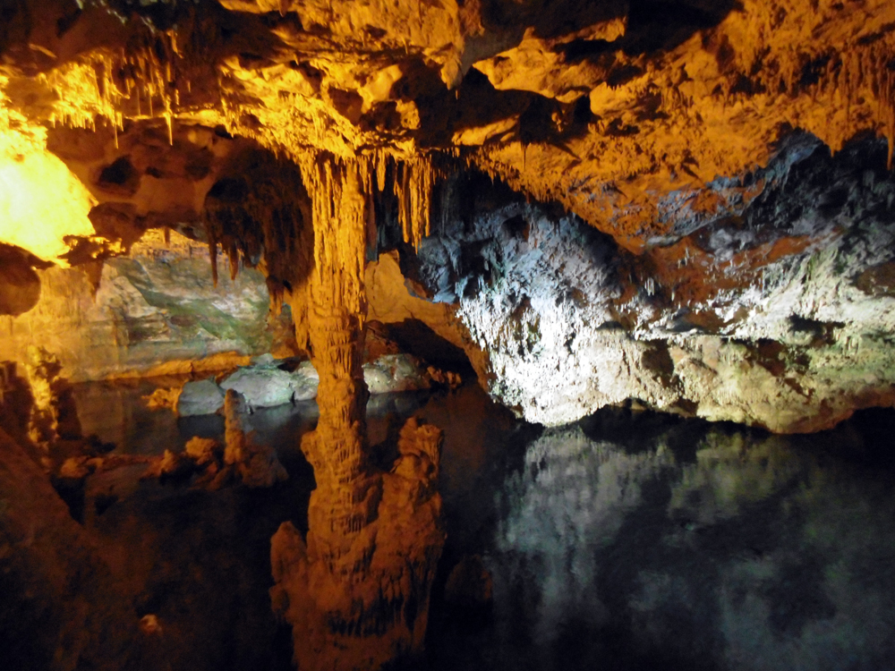 Alguer-117.JPG