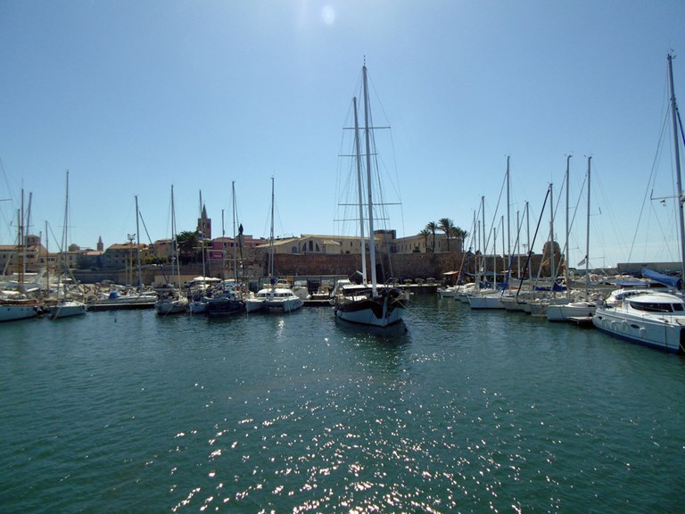 Alguer-131.JPG