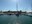 Alguer-131.JPG