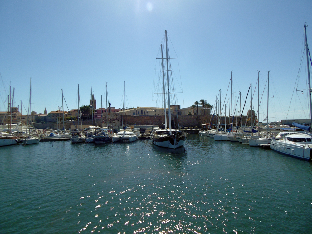 Alguer-131.JPG